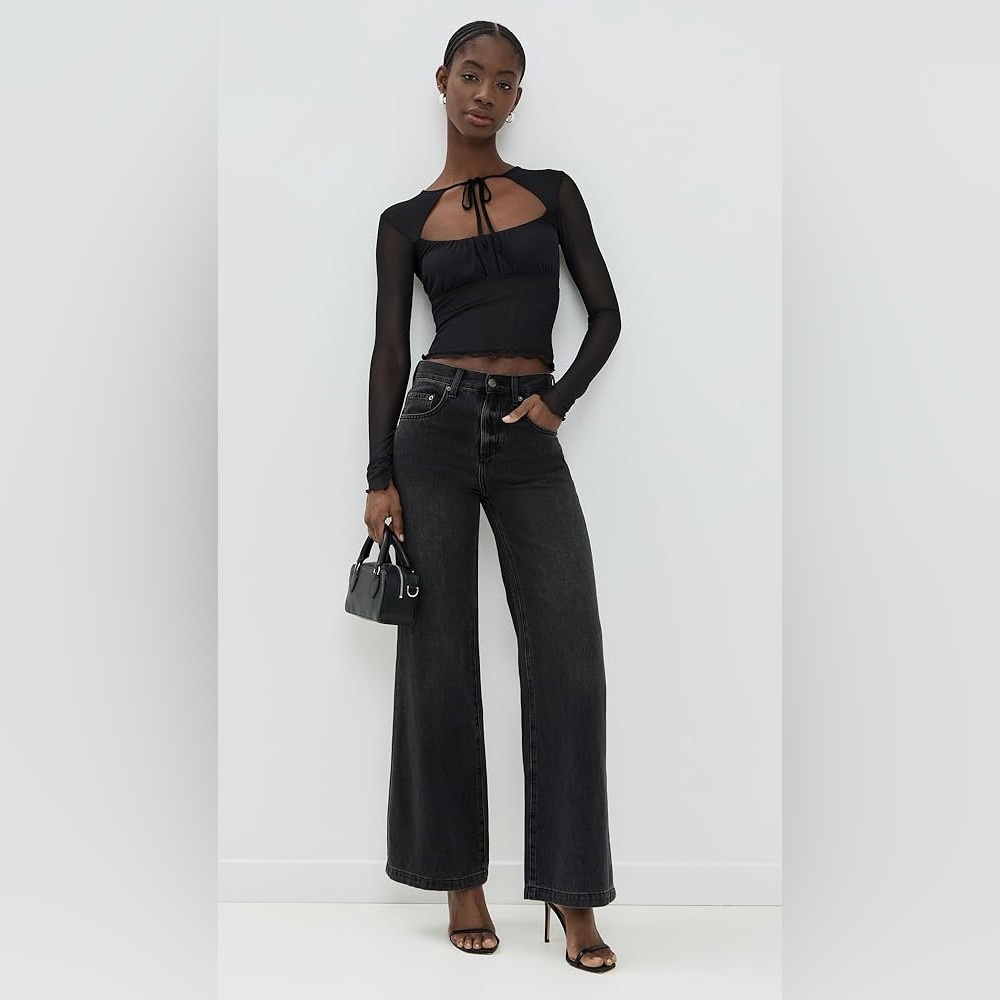RESA Cassie Top